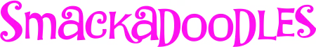 Smackadoodles